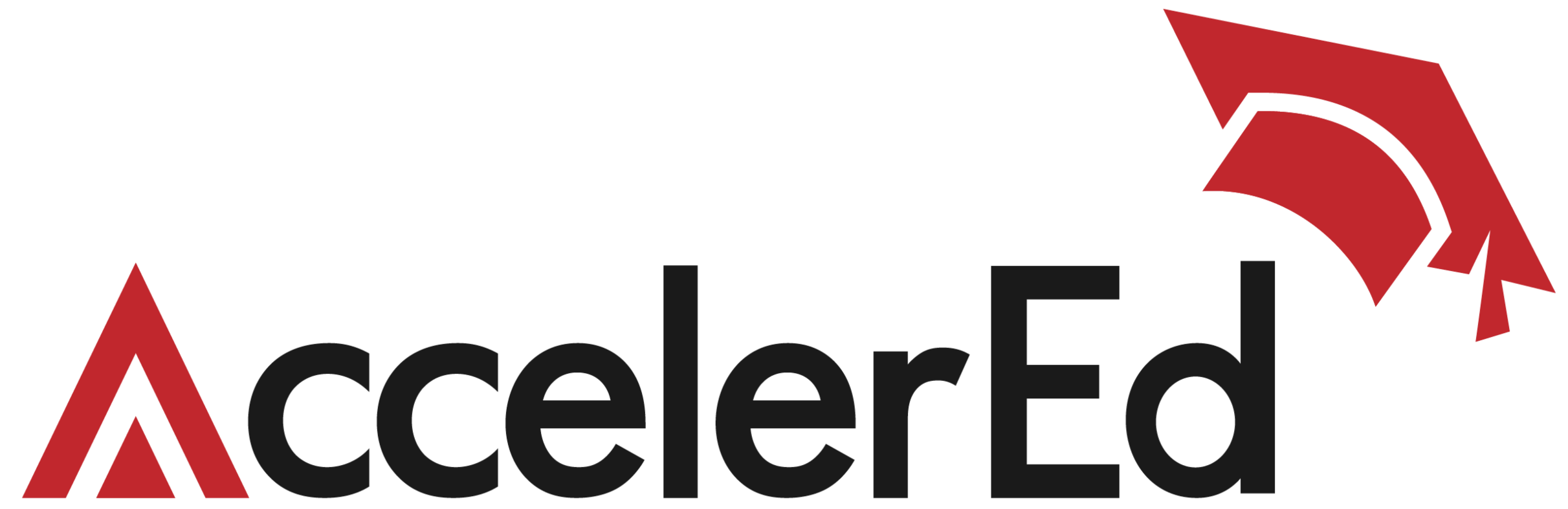 AccerlerEd